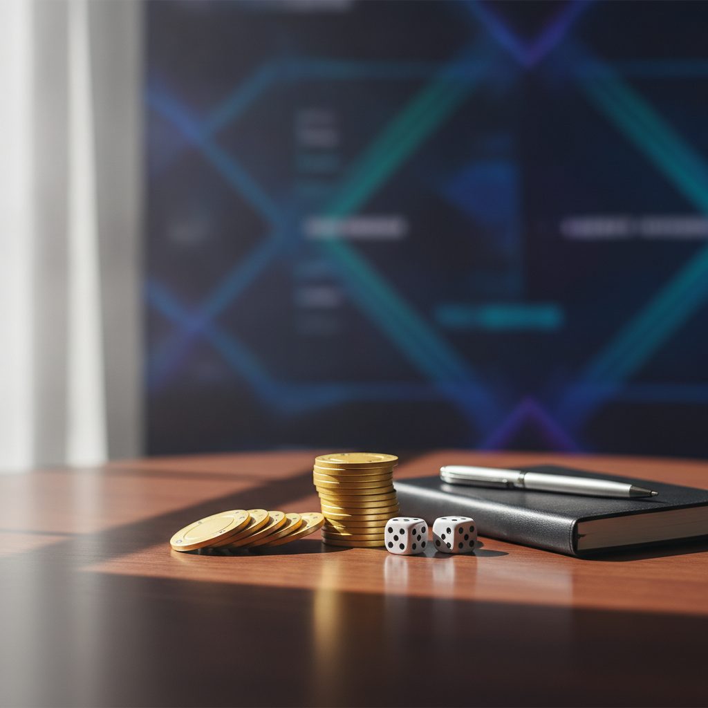 Lizaro Casino review: is dit online casino je tijd en geld waard?